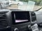 2024 RAM ProMaster 2500 Cargo Van Tradesman High Roof 136' WB w/Pass Seat