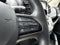 2024 RAM ProMaster 2500 Cargo Van Tradesman High Roof 136' WB w/Pass Seat