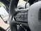 2024 RAM ProMaster 2500 Cargo Van Tradesman High Roof 136' WB w/Pass Seat