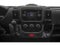 2022 RAM ProMaster 2500 Cargo Van High Roof 136' WB