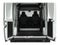 2022 RAM ProMaster 2500 Cargo Van High Roof 136' WB