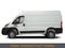 2022 RAM ProMaster 2500 Cargo Van High Roof 136' WB