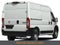 2022 RAM ProMaster 2500 Cargo Van High Roof 136' WB