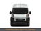 2022 RAM ProMaster 2500 Cargo Van High Roof 136' WB