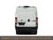 2022 RAM ProMaster 2500 Cargo Van High Roof 136' WB