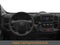 2022 RAM ProMaster 2500 Cargo Van High Roof 136' WB
