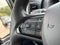 2024 RAM ProMaster 2500 Cargo Van Tradesman High Roof 159' WB w/Pass Seat