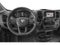 2024 RAM ProMaster 2500 Cargo Van Tradesman High Roof 159' WB w/Pass Seat