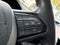 2023 RAM ProMaster 2500 Cargo Van High Roof 159' WB