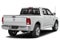 2022 RAM 1500 Classic Tradesman Crew Cab 4x4 5'7' Box