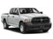 2022 RAM 1500 Classic Tradesman Crew Cab 4x4 5'7' Box