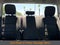 2023 RAM 1500 Classic Tradesman Crew Cab 4x4 5'7' Box