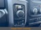 2023 RAM 1500 Classic Tradesman Crew Cab 4x4 5'7' Box