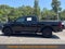 2023 RAM 1500 Classic Tradesman Crew Cab 4x4 5'7' Box