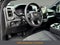 2026 RAM Ram 2500 Warlock Crew Cab 4x4 6'4' Box