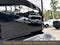 2026 RAM Ram 2500 Warlock Crew Cab 4x4 6'4' Box