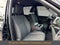 2026 RAM Ram 2500 Warlock Crew Cab 4x4 6'4' Box