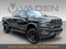 2026 RAM Ram 2500 Warlock Crew Cab 4x4 6'4' Box
