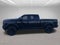 2026 RAM Ram 2500 Warlock Crew Cab 4x4 6'4' Box