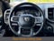 2024 RAM Ram 2500 Big Horn Crew Cab 4x4 6'4' Box