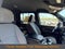 2024 RAM Ram 2500 Big Horn Crew Cab 4x4 6'4' Box
