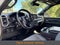 2024 RAM Ram 2500 Big Horn Crew Cab 4x4 6'4' Box
