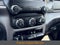 2024 RAM Ram 2500 Big Horn Crew Cab 4x4 6'4' Box