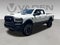 2023 RAM 2500 Power Wagon Rebel Crew Cab 4x4 6'4' Box