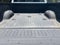 2023 RAM 2500 Power Wagon Rebel Crew Cab 4x4 6'4' Box