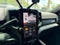 2023 RAM 2500 Power Wagon Rebel Crew Cab 4x4 6'4' Box