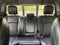 2023 RAM 2500 Power Wagon Rebel Crew Cab 4x4 6'4' Box
