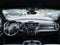 2024 RAM 2500 Big Horn Crew Cab 4x4 8' Box