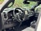 2024 RAM 2500 Big Horn Crew Cab 4x4 8' Box