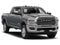 2021 RAM 2500 Laramie Mega Cab 4x4 6'4' Box