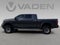 2023 RAM 2500 Limited Mega Cab 4x4 6'4' Box