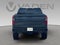 2026 Chevrolet Silverado 1500 4WD Crew Cab Short Bed LT Trail Boss