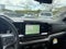 2026 Chevrolet Silverado 1500 4WD Crew Cab Short Bed LT Trail Boss