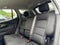 2024 GMC Terrain FWD SLE