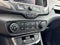 2024 GMC Terrain FWD SLE