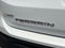 2024 GMC Terrain FWD SLE