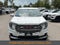 2024 GMC Terrain FWD SLE