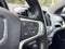2024 GMC Terrain FWD SLE