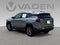 2024 GMC Terrain AWD SLT