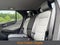 2023 Chevrolet Equinox FWD 2FL