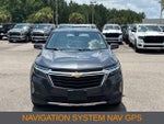 2023 Chevrolet Equinox FWD 2FL