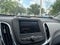 2023 Chevrolet Equinox FWD 2FL
