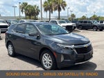 2023 Chevrolet Equinox FWD 2FL