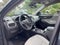 2023 Chevrolet Equinox FWD 2FL