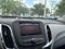 2023 Chevrolet Equinox FWD 2FL