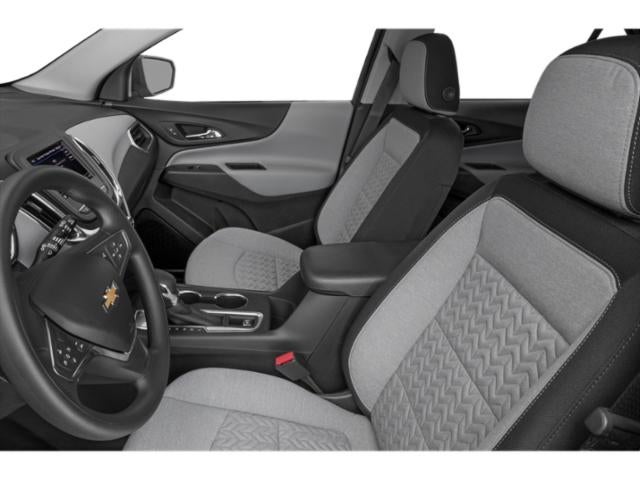 2023 Chevrolet Equinox FWD 2FL